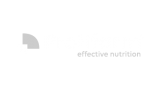 HUNT amsterdam_Logo's klanten_wit_Protifarm
